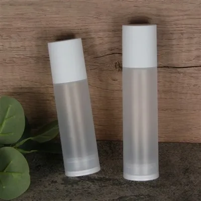 Топ-10 производителей косметической тары в мире в 2026 году