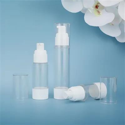 Топ-10 производителей косметической упаковки на 2026 год